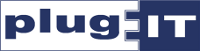 Plug-IT Logo