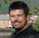 Image of Emanuele Della Valle