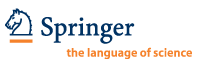 Springer-Verlag Logo