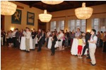 Picture of the ICWE 2010