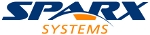 SparxSystems Logo